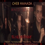 Cheb hamada berkani